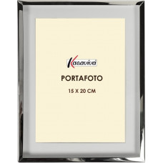 P/FOTO CANNES CM.15X20 (4pz)